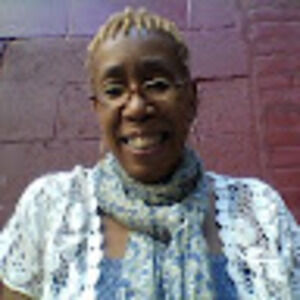 Meet your Posher, Pat